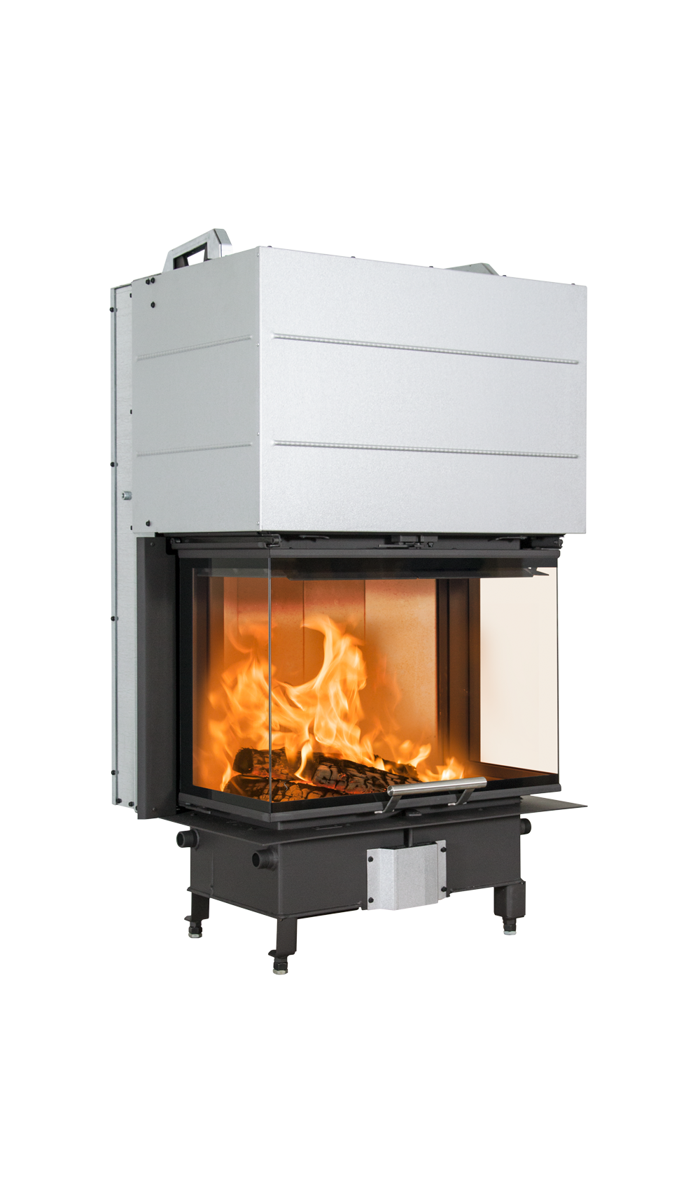 蘭丸 23534971_17008471_def.webp