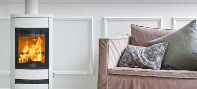 Scan 68 front 2500x1666