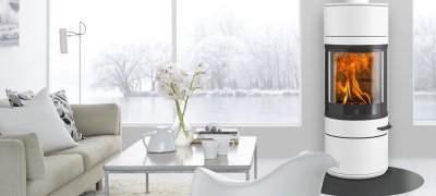 Scan header 2500x1670