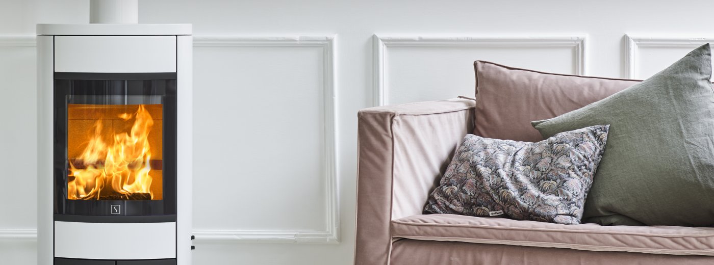 Scan 68 front 2500x1666