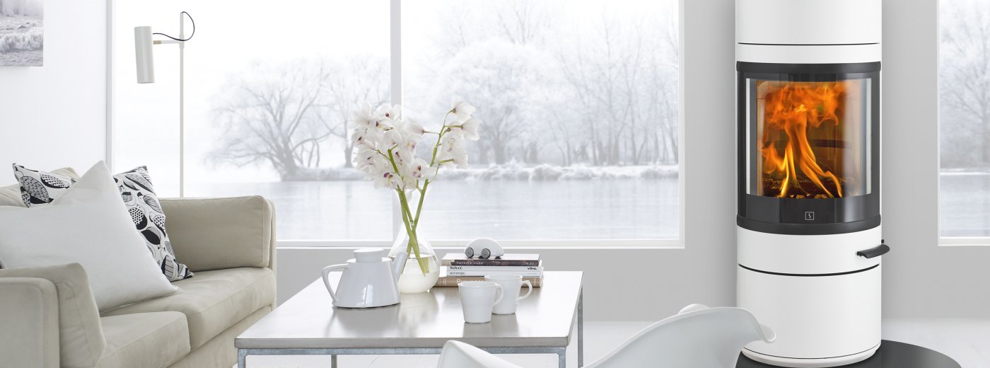 Scan header 2500x1670